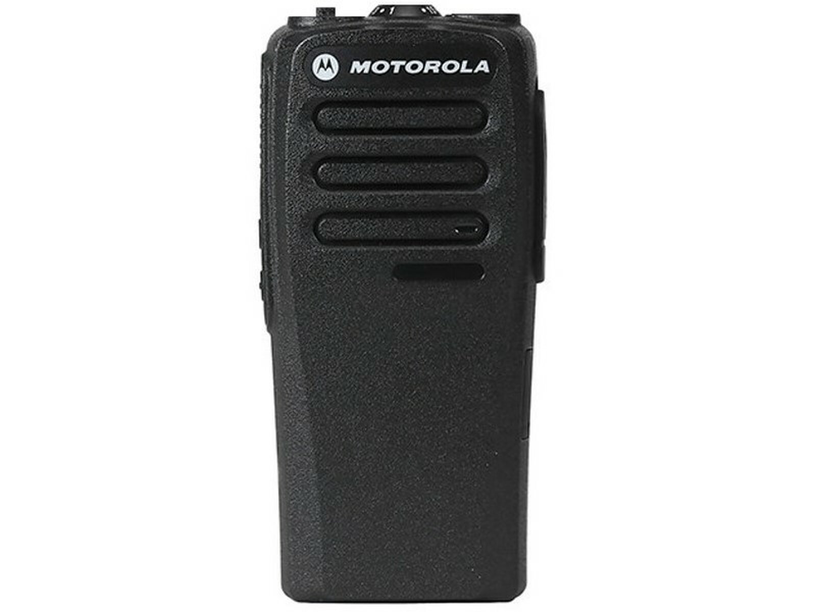 Motorola PMLN7874A Frontcover DP1400