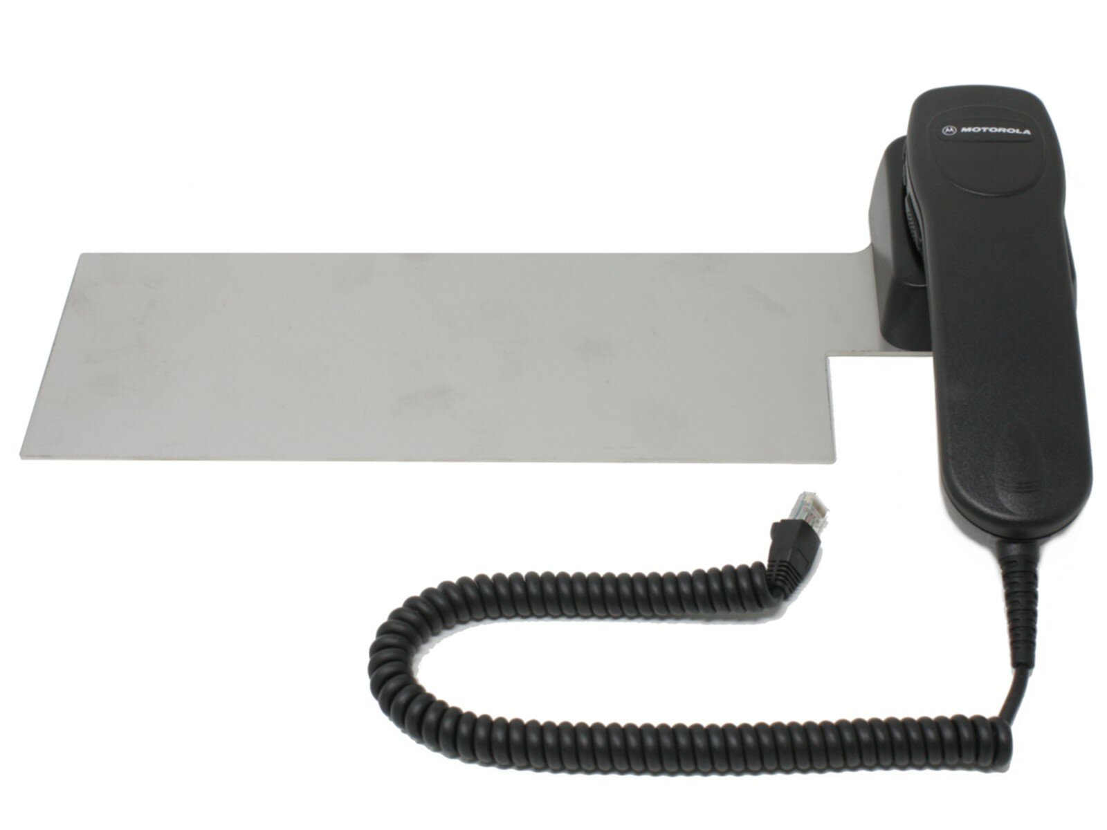 Motorola HLN7016A Impres Handapparat Telefon Style fr ATS