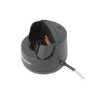 Funk Alarmgong Exklusiv fr Motorola Tetra Funkmelder