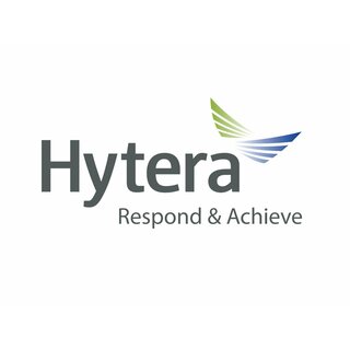 Hytera Firmware Update PT5 Serie