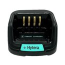 Hytera CH10L30 Ladegert mit Netzteil