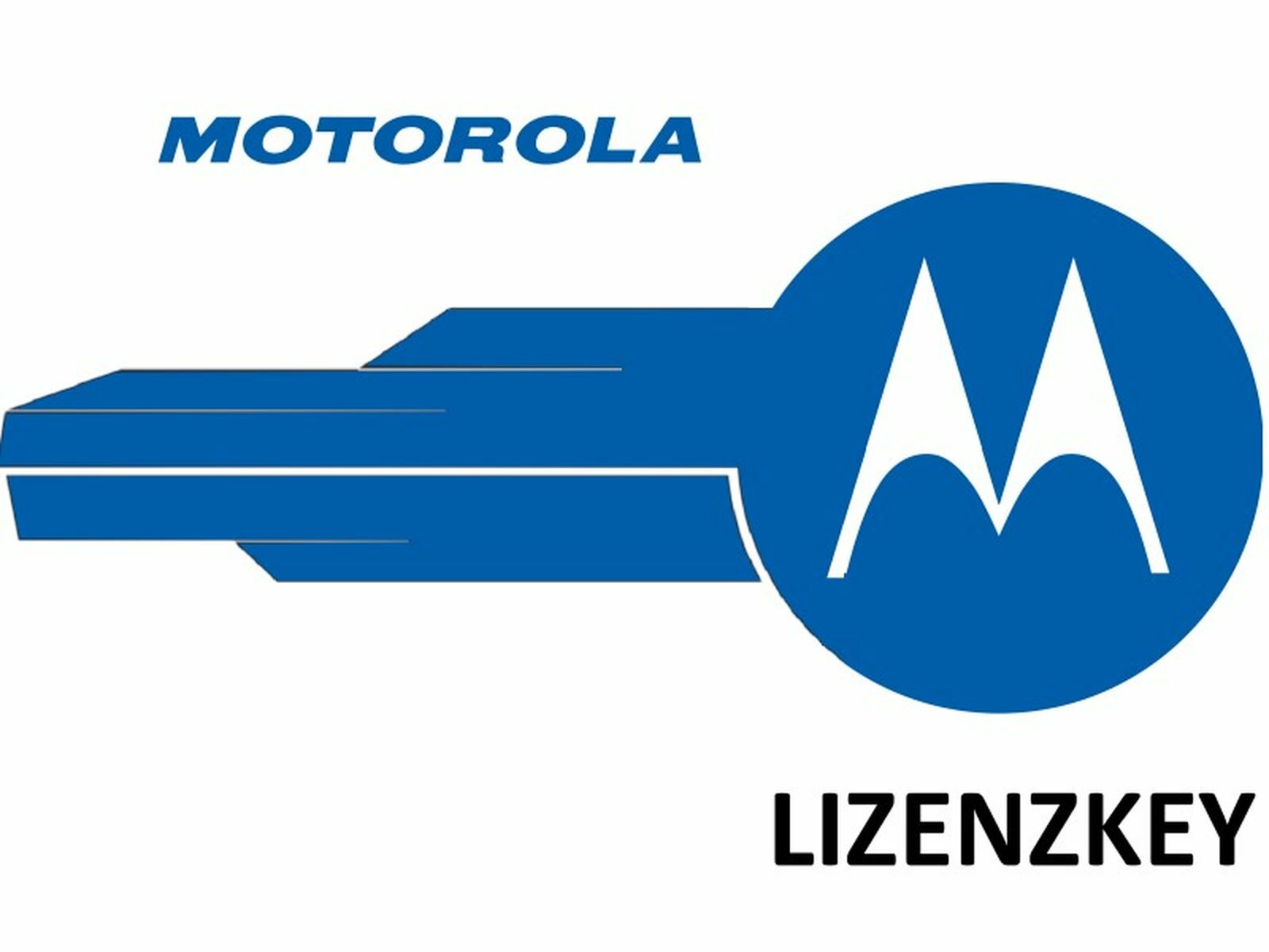 Motorola HKVN4751A Air Interface Migration