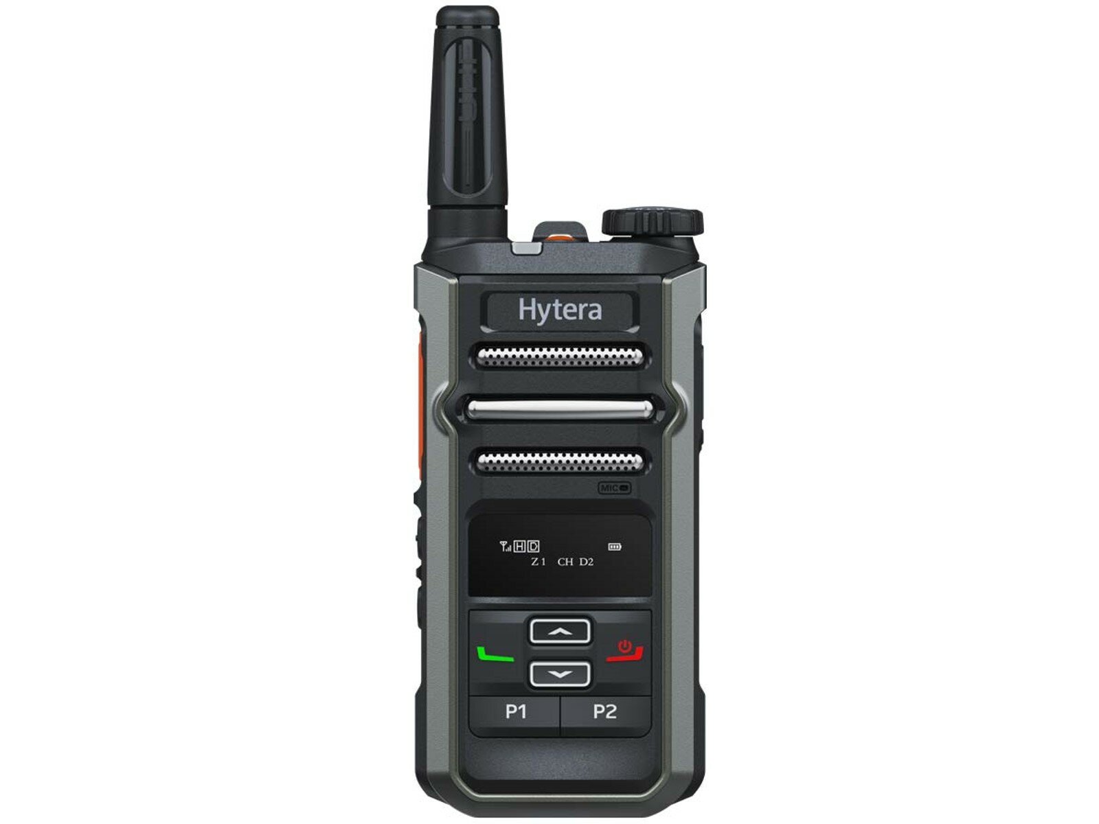 Hytera BP365