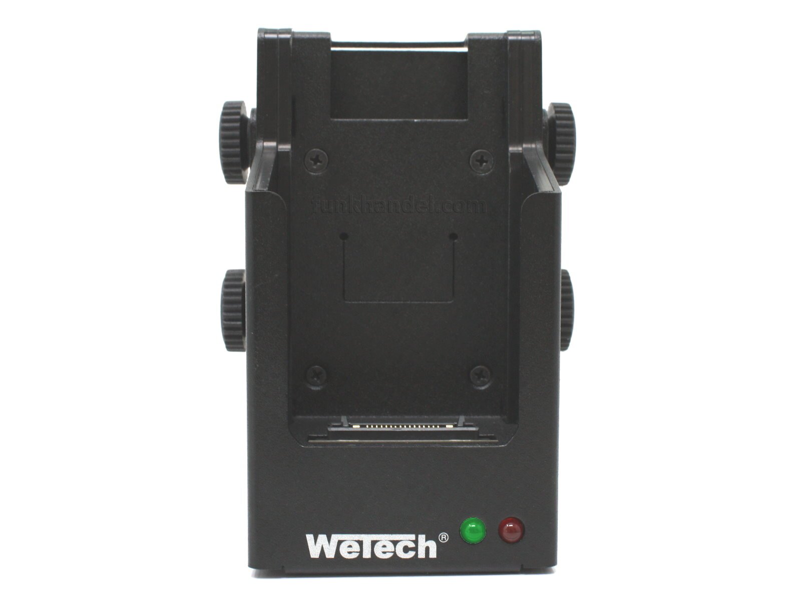 Wetech KFZ Ladehalterung WTC689