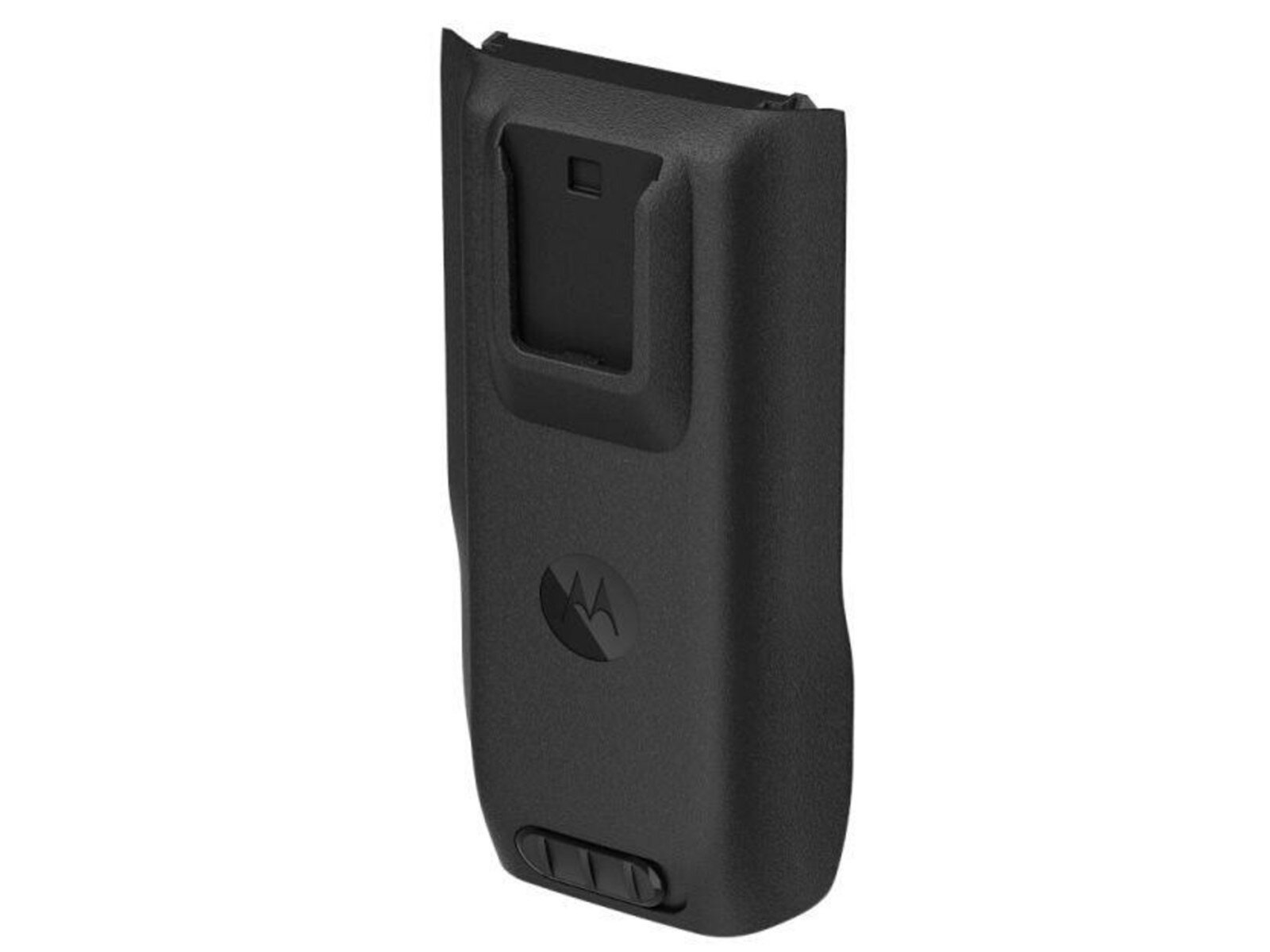 Motorola PMNN4889A Impres Akku 3,2 AH Li-Ion