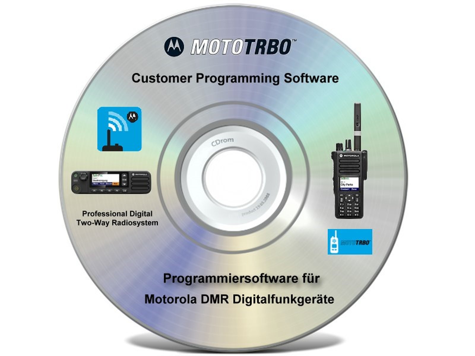 motorola gm338 programming software free download